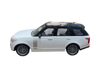 صورة سكوتر كهربائي للأطفال 0109